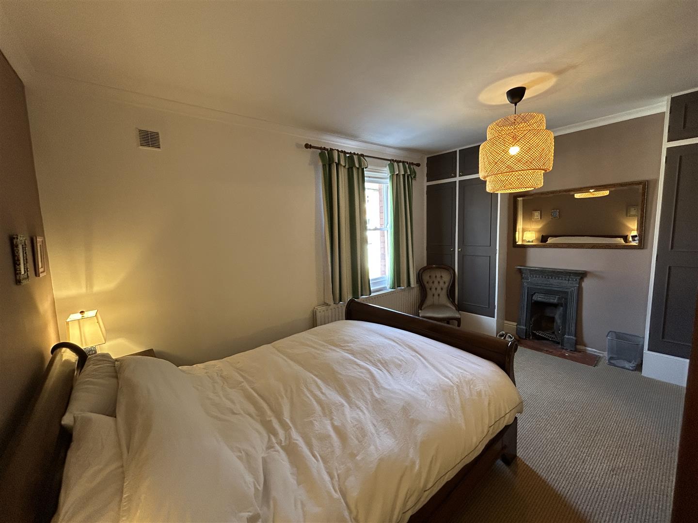 19 Moreton Crescent, Shrewsbury, SY3 7BY For Sale